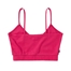 Εικόνα από Top Pearl Hot Pink