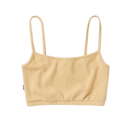 Εικόνα της Top Lotus Warm Sand