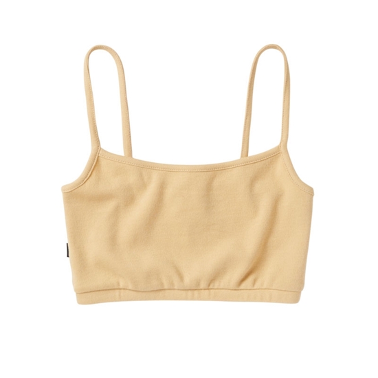 Εικόνα από Top Lotus Warm Sand