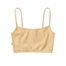 Εικόνα από Top Lotus Warm Sand