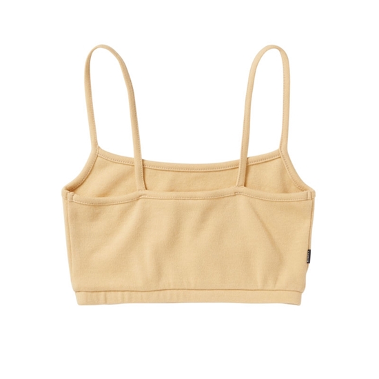 Εικόνα από Top Lotus Warm Sand