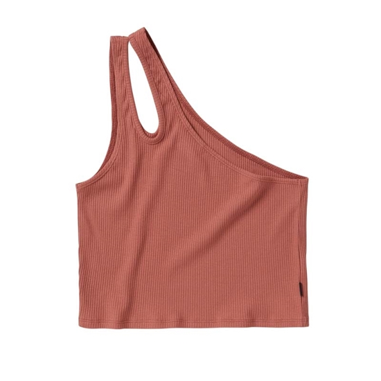 Εικόνα από Top Evoke Dusty Pink