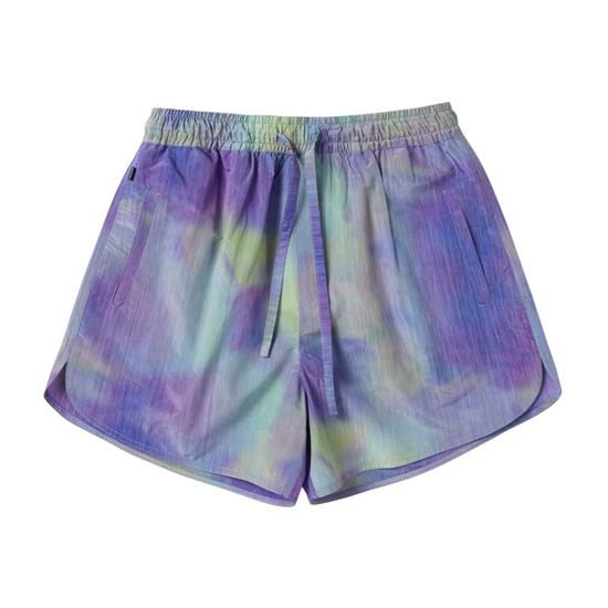 Picture of Shorts Lad Abyss Multiple Color