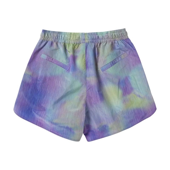 Εικόνα από Shorts Lad Abyss Multiple Color