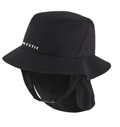 Picture of The Surf Hat
