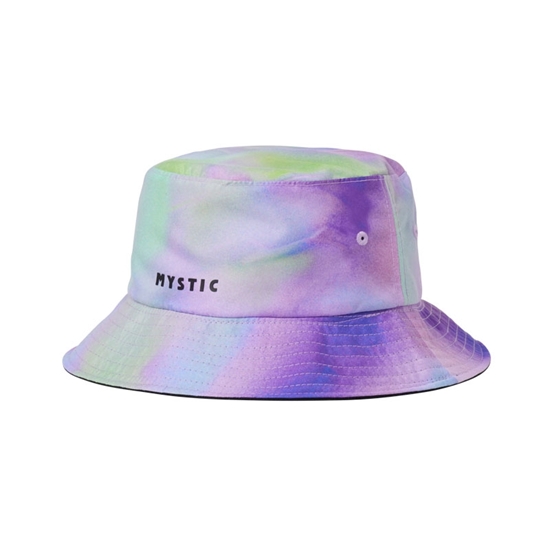 Εικόνα από Hat Bucket Multiple Color