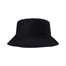 Εικόνα από Hat Bucket Multiple Color