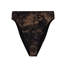 Εικόνα από Bikini Bottom Athletic Flashback Slate Brown