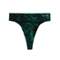 Εικόνα από Bikini Bottom Athletic Leia Black/Green