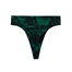 Εικόνα από Bikini Bottom Athletic Leia Black/Green