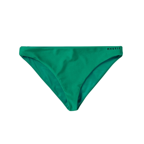 Εικόνα από Bikini Bottom Cross Lana Green