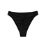 Εικόνα από Bikini Bottom Cross Tora Surf Black