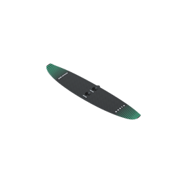 Εικόνα της STABILIZER SONAR S215