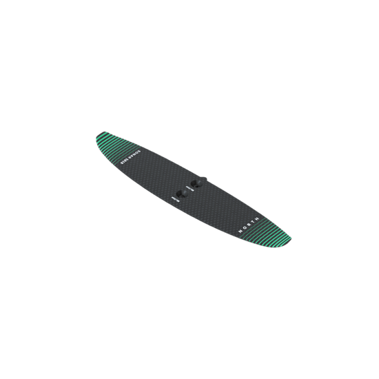 Εικόνα από STABILIZER SONAR S215