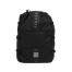 Εικόνα από Compression Bag Kite