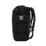 Εικόνα από Compression Bag Kite