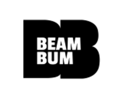 Εικόνα για τον κατασκευαστή BEAM BUM