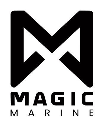 Εικόνα για τον κατασκευαστή MAGIC MARINE