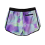 Εικόνα από Boardshort Lad Tora Purple / Green