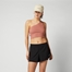 Picture of Top Evoke Dusty Pink