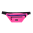 Εικόνα από Bag Sling Hot Pink