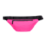 Εικόνα από Bag Sling Hot Pink