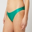 Εικόνα από Bikini Bottom Cross Lana Green