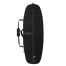 Εικόνα από Patrol Day Cover Stubby