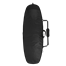 Εικόνα από Patrol Day Cover Stubby