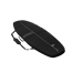 Εικόνα από Patrol Day Cover Stubby