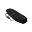 Εικόνα από Patrol Day Cover Stubby