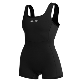 Εικόνα της Shortjane Wms Lunar 2/2mm Black