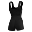 Εικόνα από Shortjane Wms Lunar 2/2mm Black