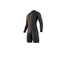 Εικόνα από Mystic Longarm Motion 3/2mm Black