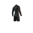 Εικόνα από Mystic Longarm Motion 3/2mm Black
