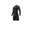 Εικόνα από Mystic Longarm Motion 3/2mm Black