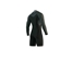 Εικόνα από Mystic Longarm Motion 3/2mm Black