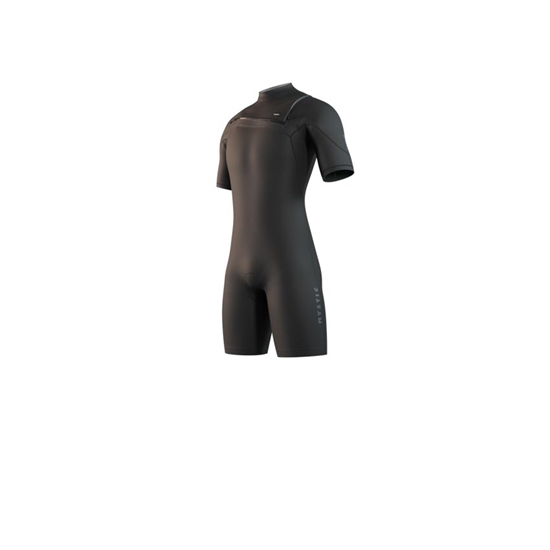 Εικόνα από Mystic Shorty Motion 3/2mm Black