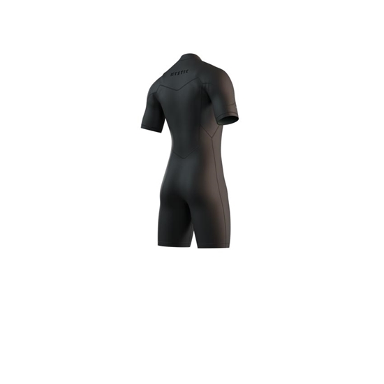 Εικόνα από Mystic Shorty Motion 3/2mm Black