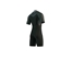 Εικόνα από Mystic Shorty Motion 3/2mm Black