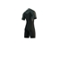 Εικόνα από Mystic Shorty Motion 3/2mm Black