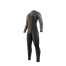 Εικόνα από Motion Fullsuit 5/3mm Fzip Black
