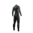 Εικόνα από Motion Fullsuit 3/2mm Fzip Black