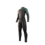 Εικόνα από Star Fullsuit 5/3mm Bzip Dark Olive