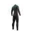 Εικόνα από Star Fullsuit 5/3mm Bzip Dark Olive