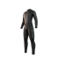 Εικόνα από Star Fullsuit 3/2mm Bzip Black