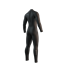 Εικόνα από Star Fullsuit 3/2mm Bzip Black
