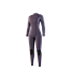 Εικόνα από Mystic Wms Haven Fullsuit 5/3mm Purple