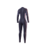Εικόνα από Mystic Wms Haven Fullsuit 5/3mm Purple