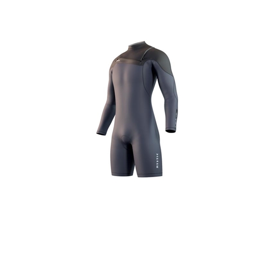 Εικόνα από Mystic Longarm Star 3/2mm Navy
